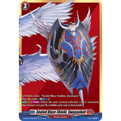 Vanguard_TCG_card_D-SS02_BSR02EN_BSR_Sealed_Blaze_Shield_Swayanbuh_Festival_Collection_2022