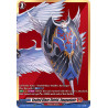 Vanguard_TCG_card_D-SS02_BSR02EN_BSR_Sealed_Blaze_Shield_Swayanbuh_Festival_Collection_2022