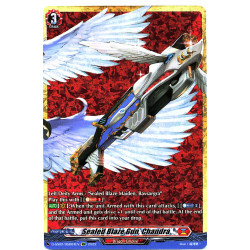 Vanguard_TCG_card_D-SS02_BSR04EN_SP_Sealed_Blaze_Gun_Chandra_Festival_Collection_2022