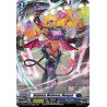 Vanguard_TCG_card_D-SS02_SP04EN_SP_Diabolos_Madonna_Meagan_Festival_Collection_2022