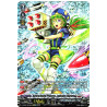 Vanguard_TCG_card_D-SS02_SP06EN_SP_Aurora_Battle_Princess_Launcher_Charleen_Festival_Collection_2022