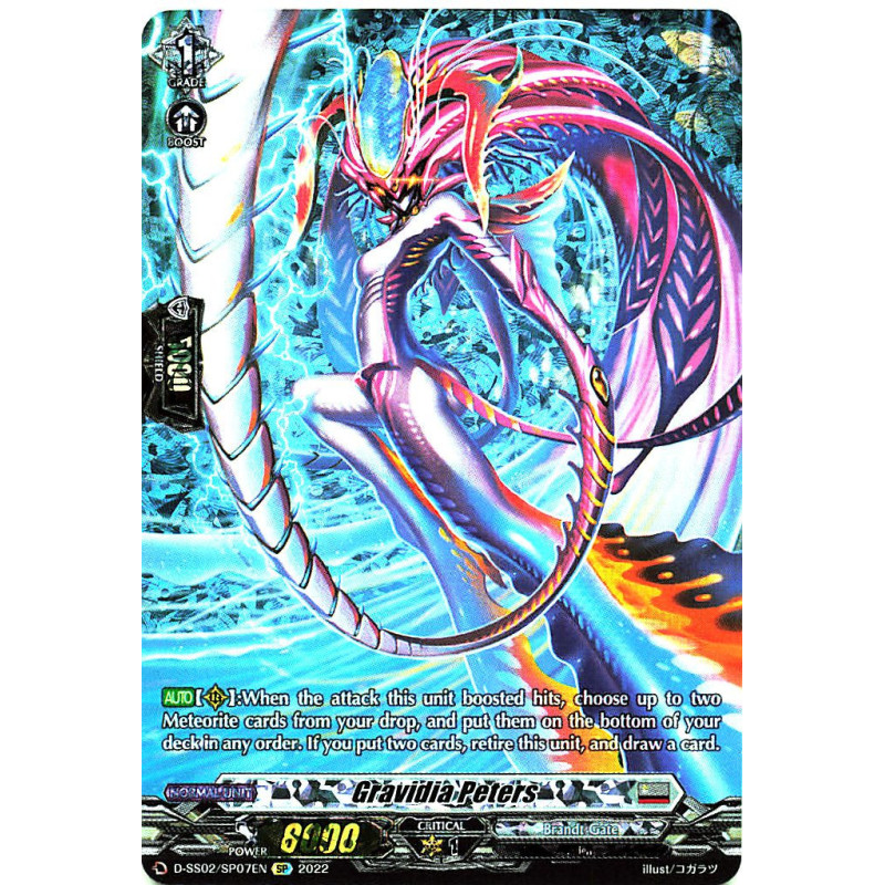 Vanguard_TCG_card_D-SS02_SP07EN_SP_Gravidia_Peters_Festival_Collection_2022