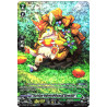 Vanguard_TCG_card_D-SS02_SP10EN_SP_Sylvan_Horned_Beast_Armadi_Festival_Collection_2022
