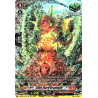 Vanguard_TCG_card_D-SS02_SP11EN_SP_Cure_Flare_Dracokid_Festival_Collection_2022