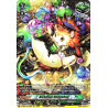 Vanguard_TCG_card_D-SS02_SP15EN_SP_Alchemic_Hedgehog_Festival_Collection_2022