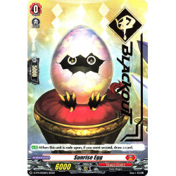 Vanguard_TCG_card_D-SS02_D-PR093EN_PR_Sunrise_Egg_Festival_Collection_2022