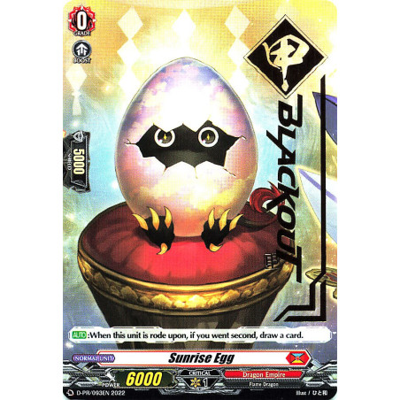 Vanguard_TCG_card_D-SS02_D-PR093EN_PR_Sunrise_Egg_Festival_Collection_2022