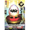 Vanguard_TCG_card_D-SS02_D-PR093EN_PR_Sunrise_Egg_Festival_Collection_2022