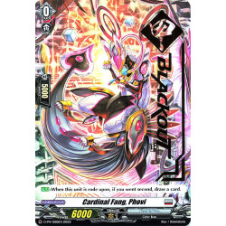 Vanguard_TCG_card_D-SS02_D-PR096EN_PR_Cardinal_Fang_Phovi_Festival_Collection_2022