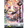 Vanguard_TCG_card_D-SS02_D-PR096EN_PR_Cardinal_Fang_Phovi_Festival_Collection_2022