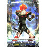 Vanguard_TCG_card_D-SS02_D-PR099EN_PR_Diabolos_Innocent_Matt_Festival_Collection_2022