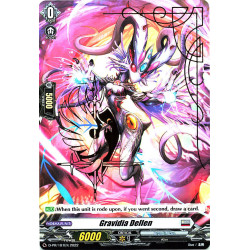 Vanguard_TCG_card_D-SS02_D-PR101EN_PR_Gravidia_Dellen_Festival_Collection_2022