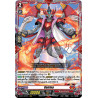 Vanguard_TCG_card_D-SS01_001EN_RRR_Vairina_Festival_Collection_2021