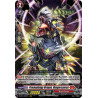 Vanguard_TCG_card_D-SS01_002EN_RRR_Psomophagy_Dragon_Hungersaurus_Festival_Collection_2021