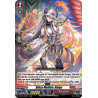 Vanguard_TCG_card_D-SS01_003EN_RRR_Blaze_Maiden_Reiyu_Festival_Collection_2021