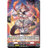 Vanguard_TCG_card_D-SS01_004EN_RRR_Blaze_Maiden_Rino_Festival_Collection_2021