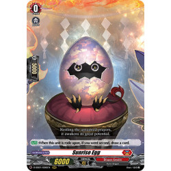 Vanguard_TCG_card_D-SS01_006EN_RRR_Sunrise_Egg_Festival_Collection_2021