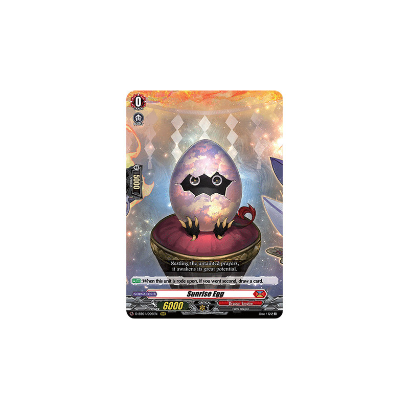 Vanguard_TCG_card_D-SS01_006EN_RRR_Sunrise_Egg_Festival_Collection_2021