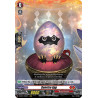 Vanguard_TCG_card_D-SS01_006EN_RRR_Sunrise_Egg_Festival_Collection_2021