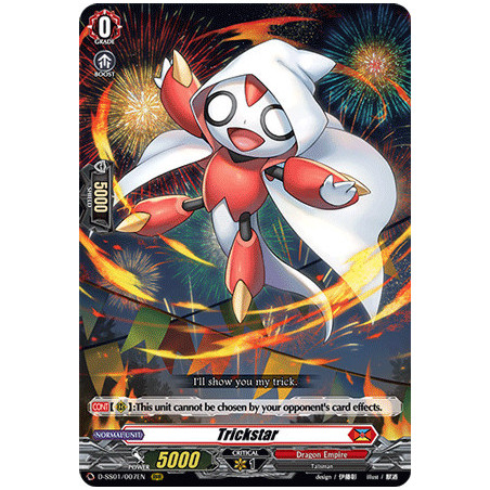 Vanguard_TCG_card_D-SS01_007EN_RRR_Trickstar_Festival_Collection_2021
