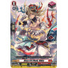 Vanguard_TCG_card_D-SS01_010EN_RRR_Blaze_Fist_Monk_Nikko_Festival_Collection_2021