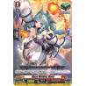 Vanguard_TCG_card_D-SS01_011EN_RRR_Blaze_Maiden_Rona_Festival_Collection_2021