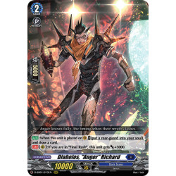 Vanguard_TCG_card_D-SS01_013EN_RRR_Diabolos_Anger_Richard_Festival_Collection_2021