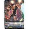 Vanguard_TCG_card_D-SS01_013EN_RRR_Diabolos_Anger_Richard_Festival_Collection_2021