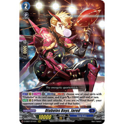 Vanguard_TCG_card_D-SS01_014EN_RRR_Diabolos_Boys_Jared_Festival_Collection_2021
