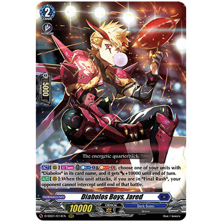 Vanguard_TCG_card_D-SS01_014EN_RRR_Diabolos_Boys_Jared_Festival_Collection_2021