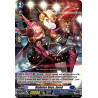 Vanguard_TCG_card_D-SS01_014EN_RRR_Diabolos_Boys_Jared_Festival_Collection_2021