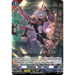 Vanguard_TCG_card_D-SS01_016EN_RRR_Diabolos_Bad_Steve_Festival_Collection_2021