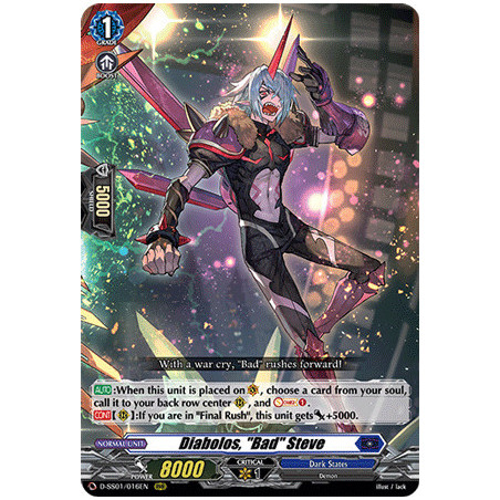 Vanguard_TCG_card_D-SS01_016EN_RRR_Diabolos_Bad_Steve_Festival_Collection_2021