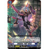 Vanguard_TCG_card_D-SS01_016EN_RRR_Diabolos_Bad_Steve_Festival_Collection_2021
