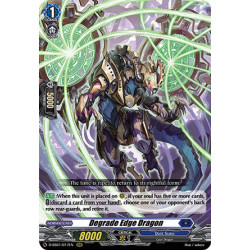 Vanguard_TCG_card_D-SS01_017EN_RRR_Degrade_Edge_Dragon_Festival_Collection_2021