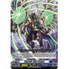 Vanguard_TCG_card_D-SS01_017EN_RRR_Degrade_Edge_Dragon_Festival_Collection_2021
