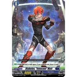 Vanguard_TCG_card_D-SS01_018EN_RRR_Diabolos_Innocent_Matt_Festival_Collection_2021