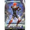 Vanguard_TCG_card_D-SS01_018EN_RRR_Diabolos_Innocent_Matt_Festival_Collection_2021