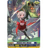 Vanguard_TCG_card_D-SS01_019EN_RRR_Diabolos_Girls_Maimai_Festival_Collection_2021