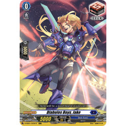 Vanguard_TCG_card_D-SS01_020EN_RRR_Diabolos_Boys_Jake_Festival_Collection_2021