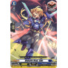 Vanguard_TCG_card_D-SS01_020EN_RRR_Diabolos_Boys_Jake_Festival_Collection_2021
