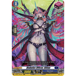 Vanguard_TCG_card_D-SS01_021EN_RRR_Diabolos_Officer_Kilian_Festival_Collection_2021