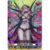 Vanguard_TCG_card_D-SS01_021EN_RRR_Diabolos_Officer_Kilian_Festival_Collection_2021