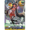 Vanguard_TCG_card_D-SS01_022EN_RRR_Diabolos_Girls_Arianna_Festival_Collection_2021