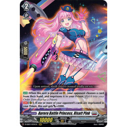 Vanguard_TCG_card_D-SS01_024EN_RRR_Aurora_Battle_Princess_Risatt_Pink_Festival_Collection_2021