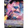 Vanguard_TCG_card_D-SS01_024EN_RRR_Aurora_Battle_Princess_Risatt_Pink_Festival_Collection_2021