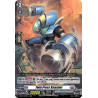 Vanguard_TCG_card_D-SS01_025EN_RRR_Twin_Press_Smasher_Festival_Collection_2021