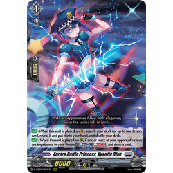 Vanguard_TCG_card_D-SS01_027EN_RRR_Aurora_Battle_Princess_Kyanite_Blue_Festival_Collection_2021