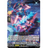 Vanguard_TCG_card_D-SS01_027EN_RRR_Aurora_Battle_Princess_Kyanite_Blue_Festival_Collection_2021