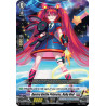 Vanguard_TCG_card_D-SS01_028EN_RRR_Aurora_Battle_Princess_Ruby_Red_Festival_Collection_2021